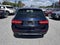 2019 Mercedes-Benz E-Class E 450 4MATIC® Wagon
