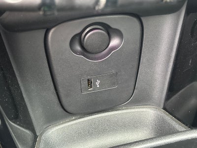 2024 MINI Electric Hardtop 2 Door Cooper SE