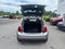2024 MINI Electric Hardtop 2 Door Cooper SE