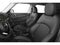 2019 MINI Cooper S Countryman ALL4 Cooper S