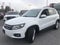 2016 Volkswagen Tiguan 4MOTION 4dr Auto SE