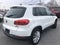 2016 Volkswagen Tiguan 4MOTION 4dr Auto SE