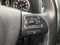 2016 Volkswagen Tiguan 4MOTION 4dr Auto SE