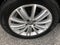2016 Volkswagen Tiguan 4MOTION 4dr Auto SE