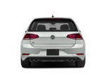 2018 Volkswagen Golf R 2.0T DSG w/DCC/Nav
