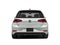 2018 Volkswagen Golf R 2.0T DSG w/DCC/Nav