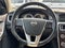 2013 Volvo S60 4dr Sdn T5 AWD