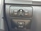 2013 Volvo S60 4dr Sdn T5 AWD