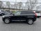 2016 Volvo XC60 AWD 4dr T6 Drive-E