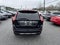 2016 Volvo XC60 AWD 4dr T6 Drive-E