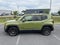 2016 Jeep Renegade 4WD 4dr 75th Anniversary