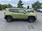 2016 Jeep Renegade 4WD 4dr 75th Anniversary
