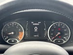 2016 Jeep Renegade 4WD 4dr 75th Anniversary