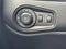 2016 Jeep Renegade 4WD 4dr 75th Anniversary