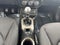 2016 Jeep Renegade 4WD 4dr 75th Anniversary