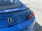2026 Acura Integra CVT w/A-Spec Technology Package