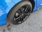2026 Acura Integra CVT w/A-Spec Technology Package