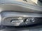 2026 Acura Integra CVT w/A-Spec Technology Package