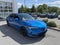 2026 Acura Integra CVT w/A-Spec Technology Package
