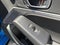 2026 Acura Integra CVT w/A-Spec Technology Package