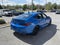 2026 Acura Integra CVT w/A-Spec Technology Package