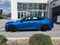 2026 Acura Integra CVT w/A-Spec Technology Package