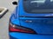 2026 Acura Integra CVT w/A-Spec Technology Package