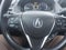 2020 Acura TLX 3.5L SH-AWD w/Technology Pkg