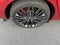 2023 Acura TLX Type S SH-AWD