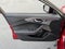 2023 Acura TLX Type S SH-AWD