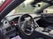 2023 Acura TLX Type S SH-AWD