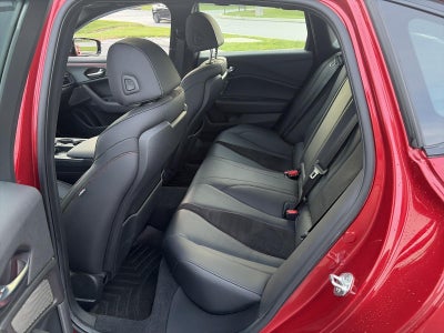 2023 Acura TLX Type S SH-AWD