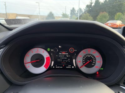 2023 Acura TLX Type S SH-AWD