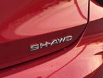 2023 Acura TLX Type S SH-AWD