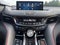 2023 Acura TLX Type S SH-AWD