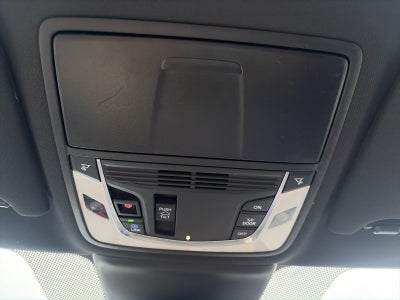 2023 Acura TLX Type S SH-AWD