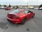 2023 Acura TLX Type S SH-AWD
