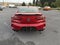 2023 Acura TLX Type S SH-AWD