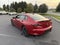 2023 Acura TLX Type S SH-AWD
