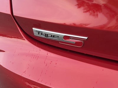 2023 Acura TLX Type S SH-AWD