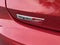 2023 Acura TLX Type S SH-AWD