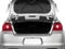 2011 Dodge Avenger 4dr Sdn Heat
