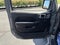2020 Jeep Wrangler Willys 4x4