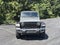 2020 Jeep Wrangler Willys 4x4
