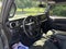 2020 Jeep Wrangler Willys 4x4