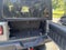 2020 Jeep Wrangler Willys 4x4