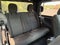 2020 Jeep Wrangler Willys 4x4