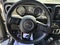 2020 Jeep Wrangler Willys 4x4