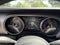 2020 Jeep Wrangler Willys 4x4