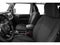2018 Jeep Wrangler Unlimited Sport 4x4